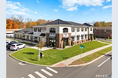 10 Steele Boulevard #204, Berlin, CT 06037 - Photo 21