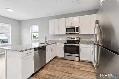 10 Steele Boulevard #204, Berlin, CT 06037 - Photo 17