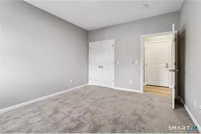10 Steele Boulevard #204, Berlin, CT 06037 - Photo 7