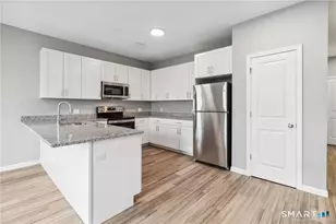 10 Steele Blvd, Berlin, CT 06037 - Photo 15
