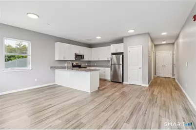 10 Steele Boulevard #204, Berlin, CT 06037 - Photo 19