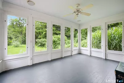 116 West Avon Road, Farmington, CT 06085 - Photo 21