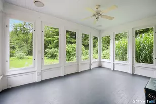 116 W Avon Rd, Farmington, CT 06085 - Photo 21