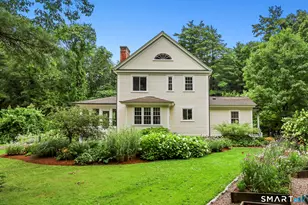 116 W Avon Rd, Farmington, CT 06085 - Photo 1
