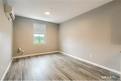 9 Steele Boulevard #201, Berlin, CT 06037 - Photo 3