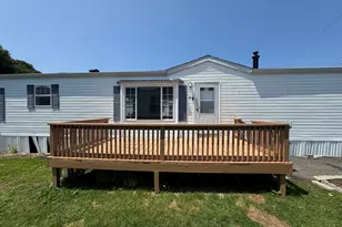 301 Buddington Rd, Groton, CT 06340 - Photo 1