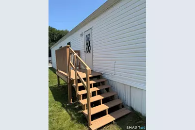 301 Buddington Road #LOT 8, Groton, CT 06340 - Photo 17