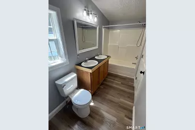 301 Buddington Road #LOT 8, Groton, CT 06340 - Photo 7