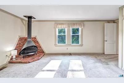 33 Emma Street, Seymour, CT 06483 - Photo 17