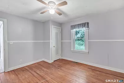 33 Emma Street, Seymour, CT 06483 - Photo 15