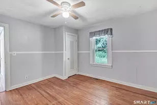 33 Emma St, Seymour, CT 06483 - Photo 15