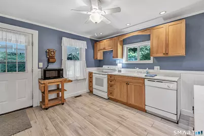 33 Emma Street, Seymour, CT 06483 - Photo 9