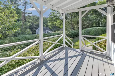 33 Emma Street, Seymour, CT 06483 - Photo 7
