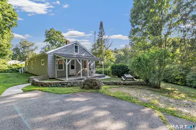33 Emma Street, Seymour, CT 06483 - Photo 3