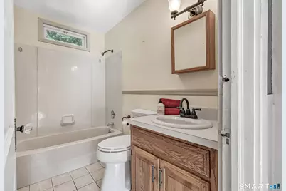 33 Emma Street, Seymour, CT 06483 - Photo 13