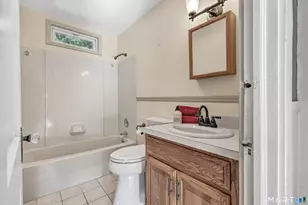 33 Emma St, Seymour, CT 06483 - Photo 13