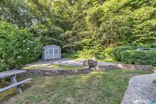 33 Emma St, Seymour, CT 06483 - Photo 5