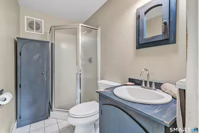 33 Emma Street, Seymour, CT 06483 - Photo 19