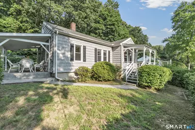 33 Emma Street, Seymour, CT 06483 - Photo 1