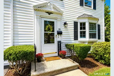 33 Elton Drive, Newington, CT 06111 - Photo 3