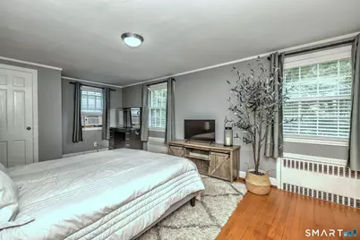 33 Elton Drive, Newington, CT 06111 - Photo 23