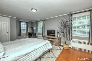 33 Elton Dr, Newington, CT 06111 - Photo 23