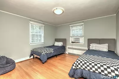 33 Elton Drive, Newington, CT 06111 - Photo 31