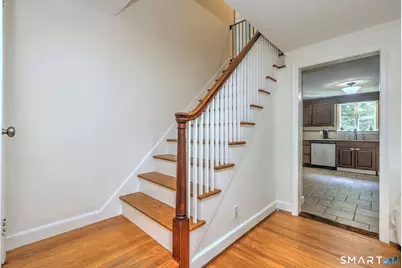 33 Elton Drive, Newington, CT 06111 - Photo 21