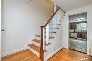 33 Elton Dr, Newington, CT 06111 - Photo 21