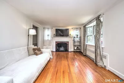 33 Elton Drive, Newington, CT 06111 - Photo 5