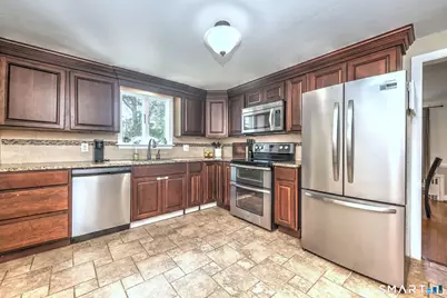33 Elton Drive, Newington, CT 06111 - Photo 15
