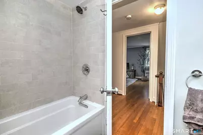 33 Elton Drive, Newington, CT 06111 - Photo 35