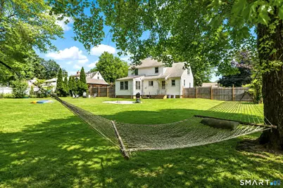 33 Elton Drive, Newington, CT 06111 - Photo 37
