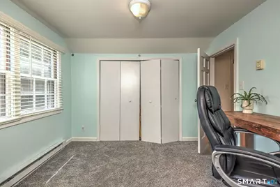 33 Elton Drive, Newington, CT 06111 - Photo 29