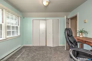 33 Elton Dr, Newington, CT 06111 - Photo 29