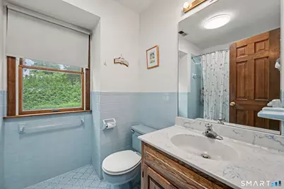 48 Green Avenue, New Canaan, CT 06840 - Photo 29