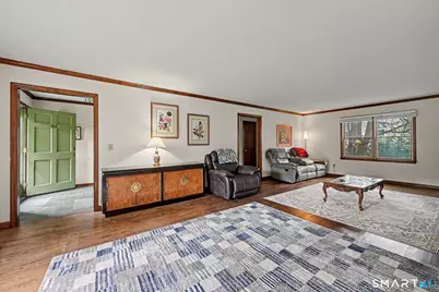 48 Green Avenue, New Canaan, CT 06840 - Photo 19
