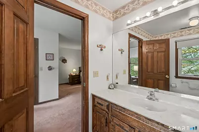 48 Green Avenue, New Canaan, CT 06840 - Photo 27