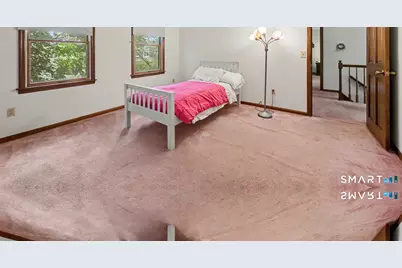 48 Green Avenue, New Canaan, CT 06840 - Photo 33