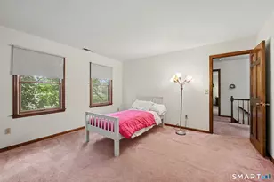 48 Green Ave, New Canaan, CT 06840 - Photo 33