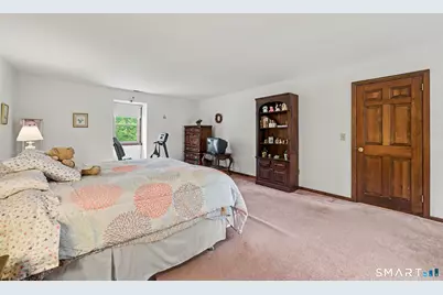 48 Green Avenue, New Canaan, CT 06840 - Photo 25