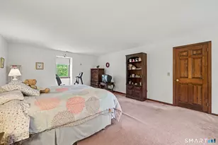 48 Green Ave, New Canaan, CT 06840 - Photo 25