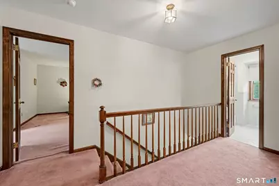 48 Green Avenue, New Canaan, CT 06840 - Photo 23