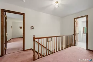 48 Green Ave, New Canaan, CT 06840 - Photo 23