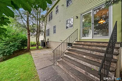 48 Green Avenue, New Canaan, CT 06840 - Photo 37
