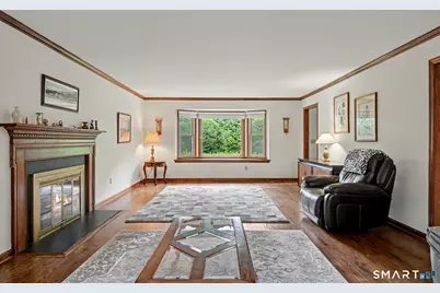 48 Green Avenue, New Canaan, CT 06840 - Photo 17
