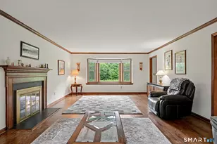 48 Green Ave, New Canaan, CT 06840 - Photo 17