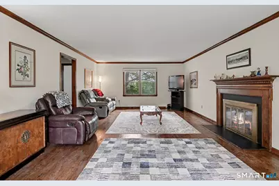 48 Green Avenue, New Canaan, CT 06840 - Photo 21