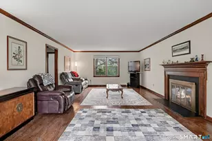 48 Green Ave, New Canaan, CT 06840 - Photo 21