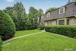 48 Green Ave, New Canaan, CT 06840 - Photo 3